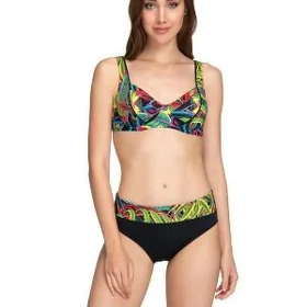 Женский купальник,Турция