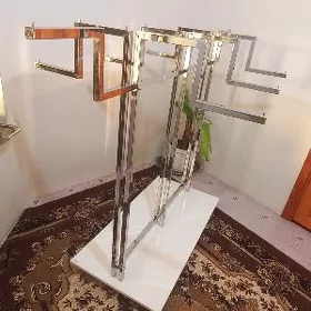 Eshik asylyan weshelka