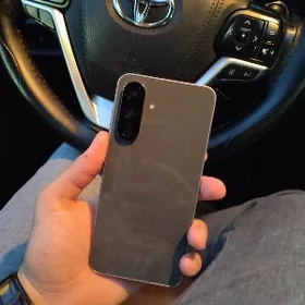 A56