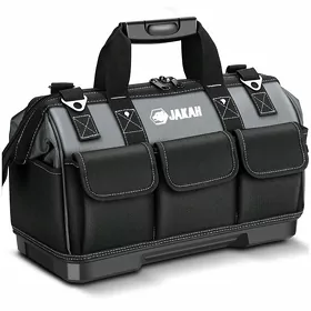 Сумка для инструментов/Sumka