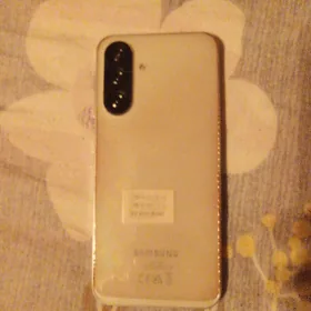 Samsung Galaxy a56 5G