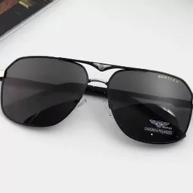 очки солнцезащитные