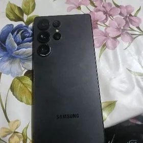 Samsung s25 ultra