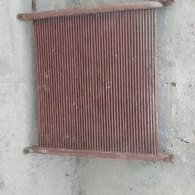 radÿator ÿag sawadyjy