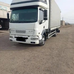 DAF LF 2004