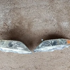 okuzkellan onki faralary