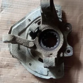 stupisa.pawsrotnyý.kulak.