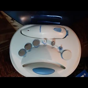 маникюрный набор