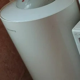 boler 80L yamadtyrdym tayar