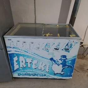 marazilka haladilnik