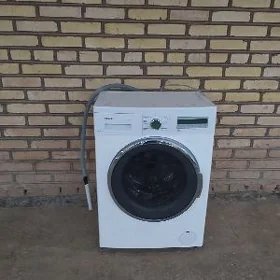 VESTEL STIRALKA 6 KG