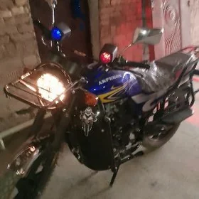 Fekon FK200-14G 2026