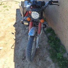 Fekon FK200-14G 2015