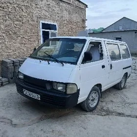 Toyota Town Ace 1995