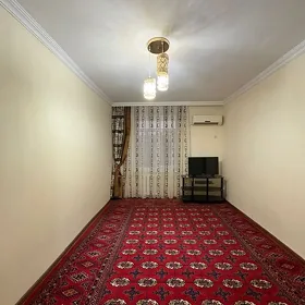  30 MKR SWOBODA 1 Kom