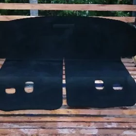 Bagaj kowrik sorenta 2022