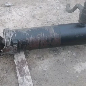 kamaz padýonik silindir