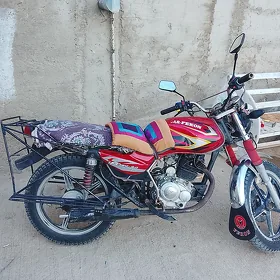 Fekon FK200-14G 2023