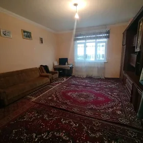 Мир 8/4 9/3 этаж 2 ком