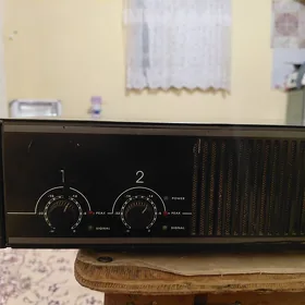 Toy aparat Usulitel Kones