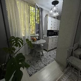 ️ 1ком 9мкр️