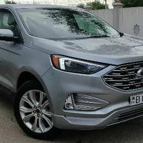 Ford Edge 2023