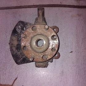 paduska nisan pasiwnik