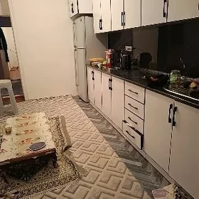 Аренда 4 ком