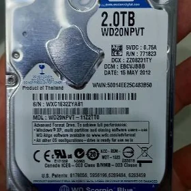 жеский диск