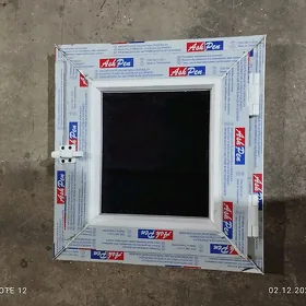 портичка пластик