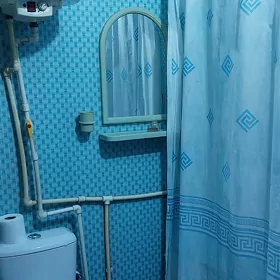 Arenda jay 3 mekr 2 et 1 kom