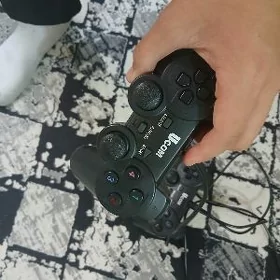 djoystik джостики