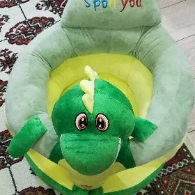 сидушка caga oturdylyan