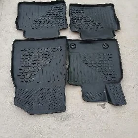 kemry kovrikkemry kovrik