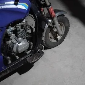 Fekon FK200-14G 2026