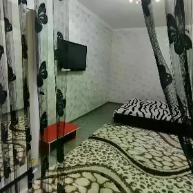 МИР 1 1КОМ В 2 1ЭТ