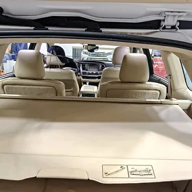 haylandr 15-19 polka bagaj