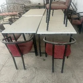 stol stul стол стул