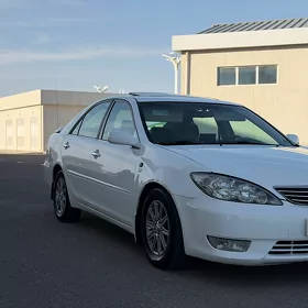 Toyota Camry 2003