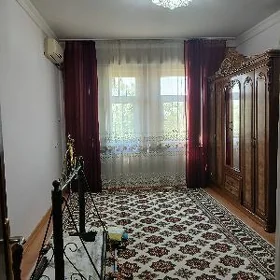 Новрузда квартира жай