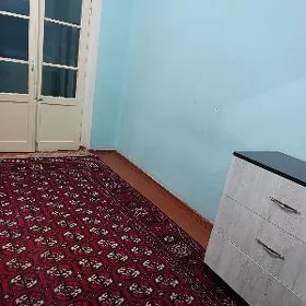 Bezhozaýin kwartira