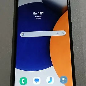 Samsung a03
