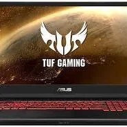 Asus Tuf Gaming