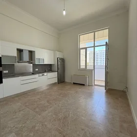 14 Tapgyr 5 kom 7 etaj