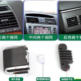 06-11CAMRY kans jostik