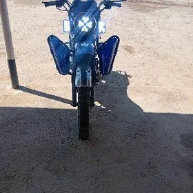 Fekon FK200-14G 2015