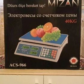 TEREZI-40-KG.MIZAN-ORGINALY.