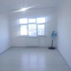 satlyk elitka 1 mikr 4 komnat