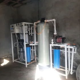 suw arassalayan aparat