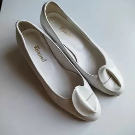 туфли свадебные tufli